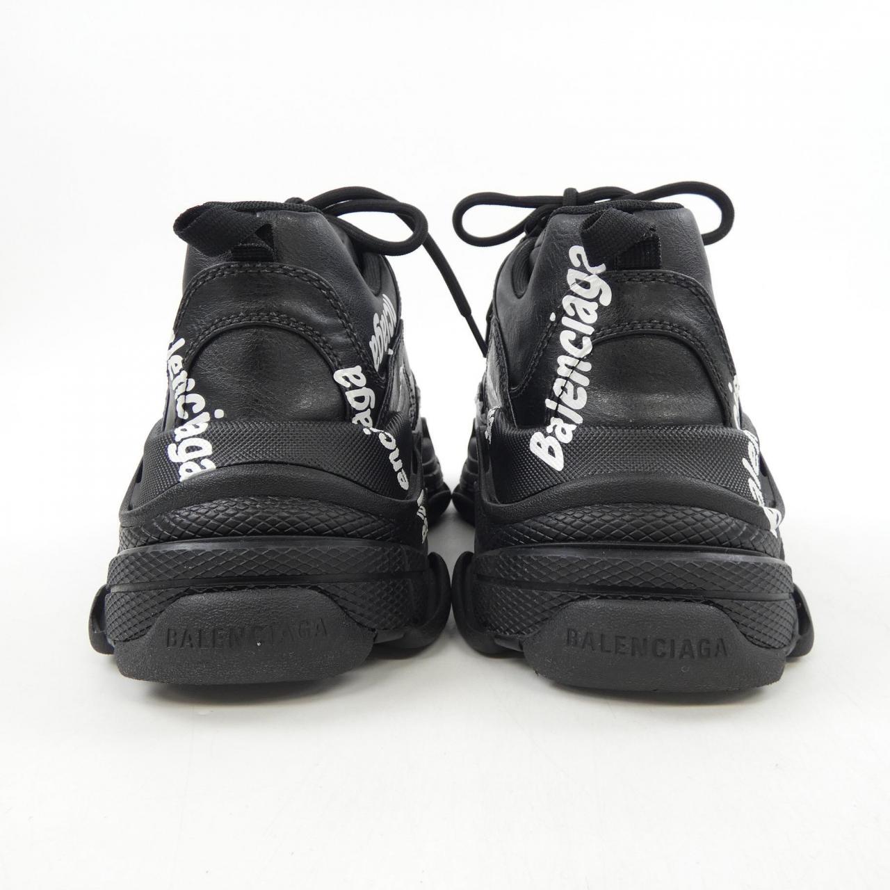 バレンシアガ BALENCIAGA 536737 スニーカー