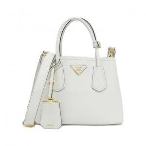 プラダ 1BG443 バッグ