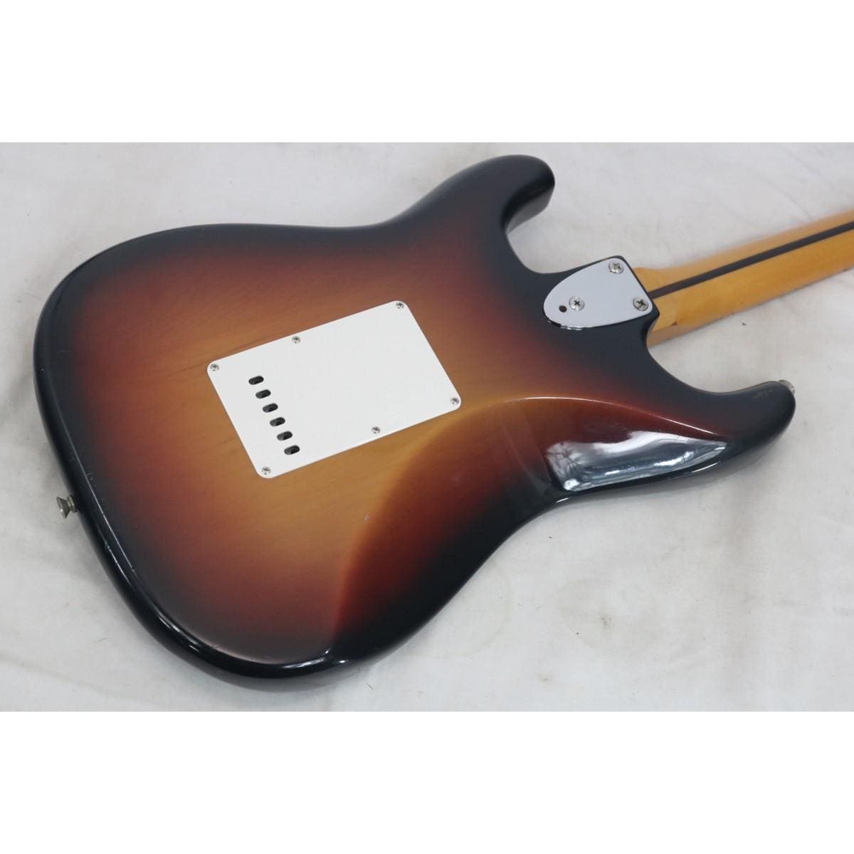 ＦＥＲＮＡＮＤＥＳ　　ＦＳＴ－７０
