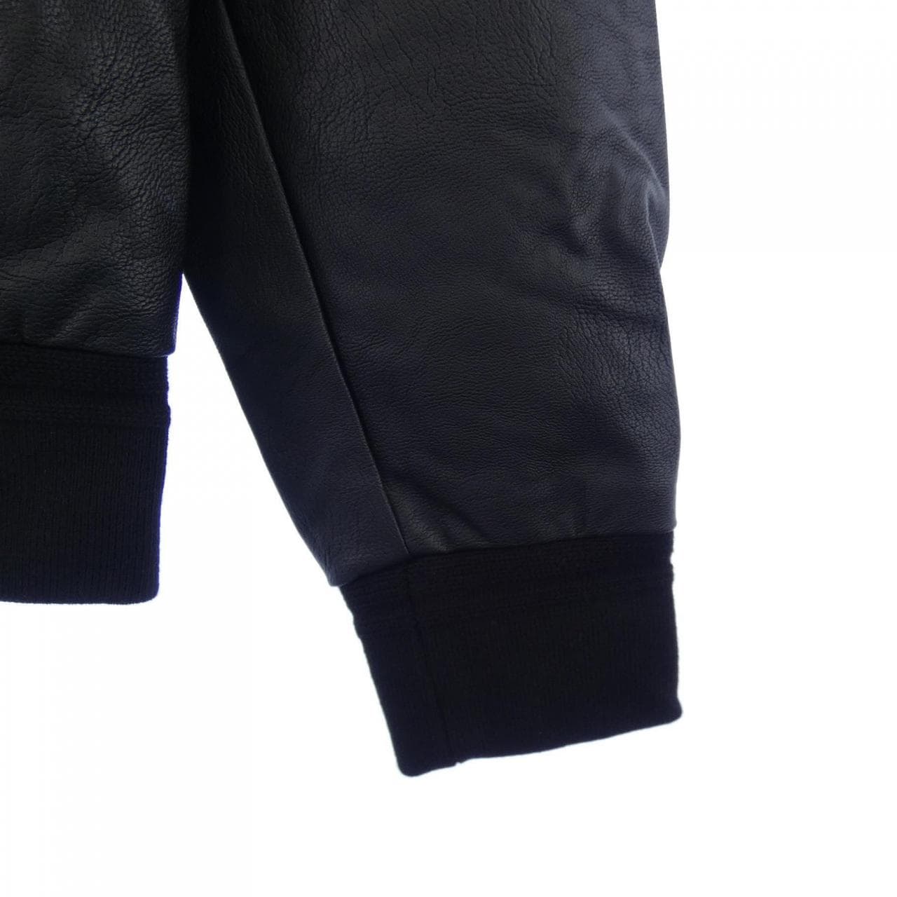 ジャブス GIAB'S ブルゾン