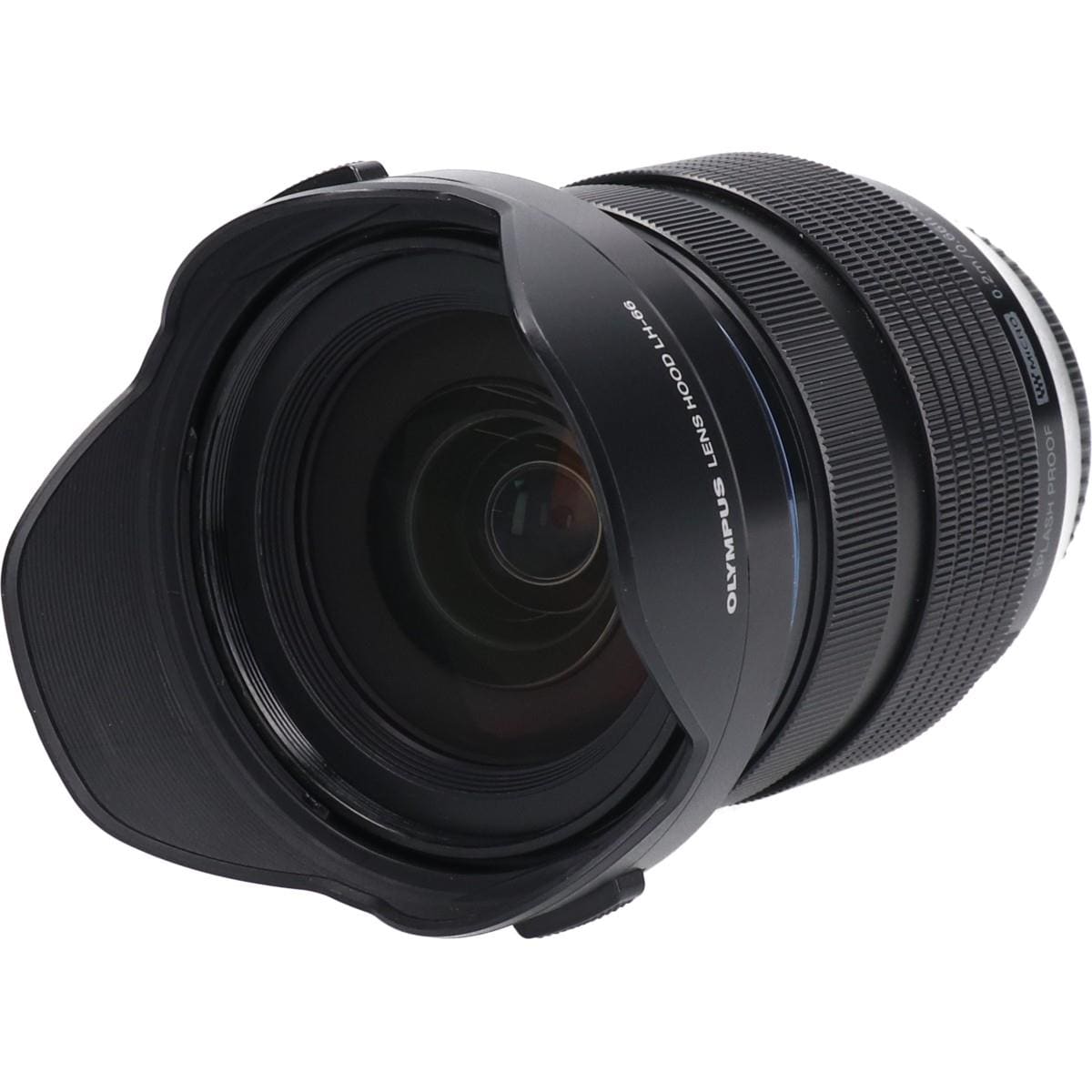 ＭＺＤ１２－４０ｍｍ　Ｆ２．８ＰＲＯ