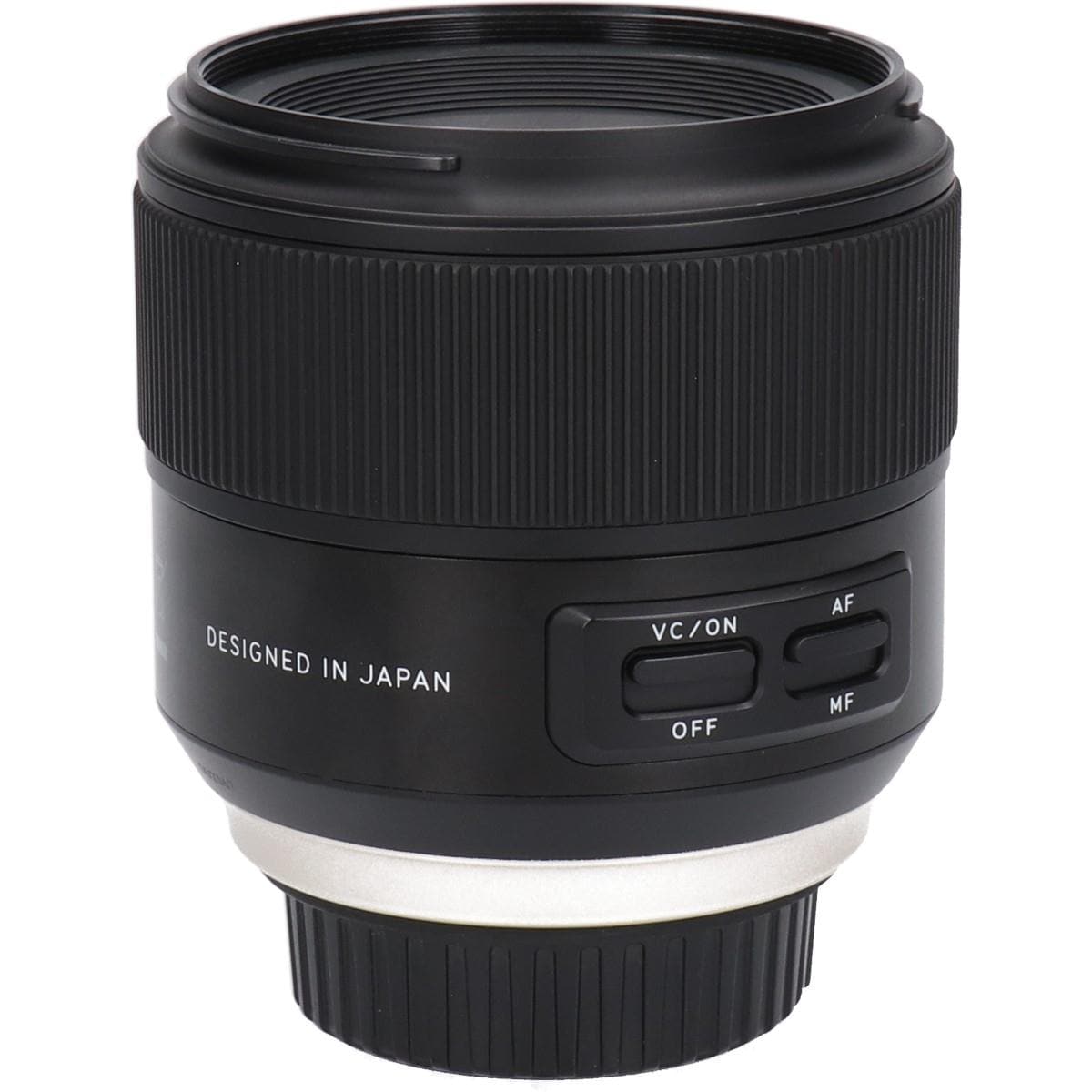 ニコン３５ｍｍ　Ｆ１．８ＤＩ　ＶＣ　ＵＳＤ　Ｆ０１２