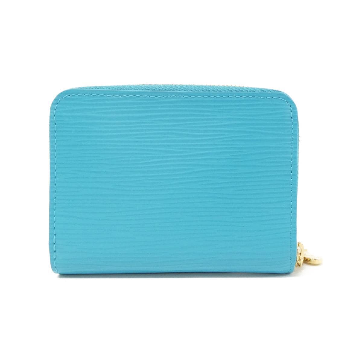 コメ兵｜【未使用品】ルイヴィトン エピ（LV×TM） ジッピー