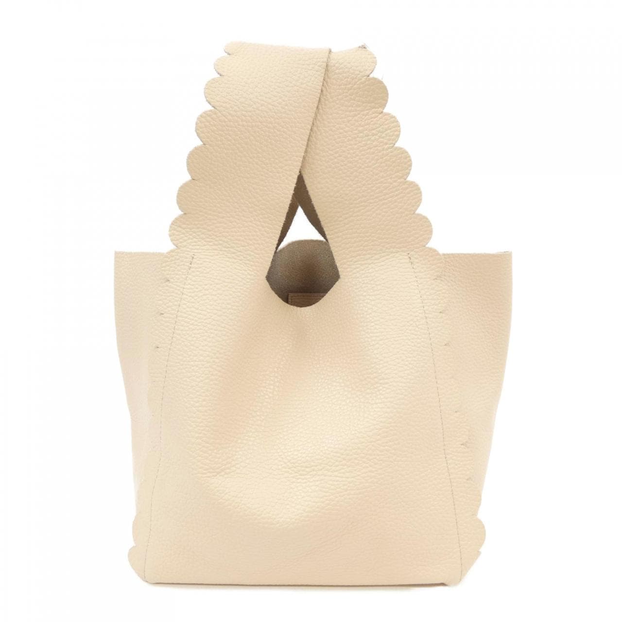 ラドロー LUDLOW BAG