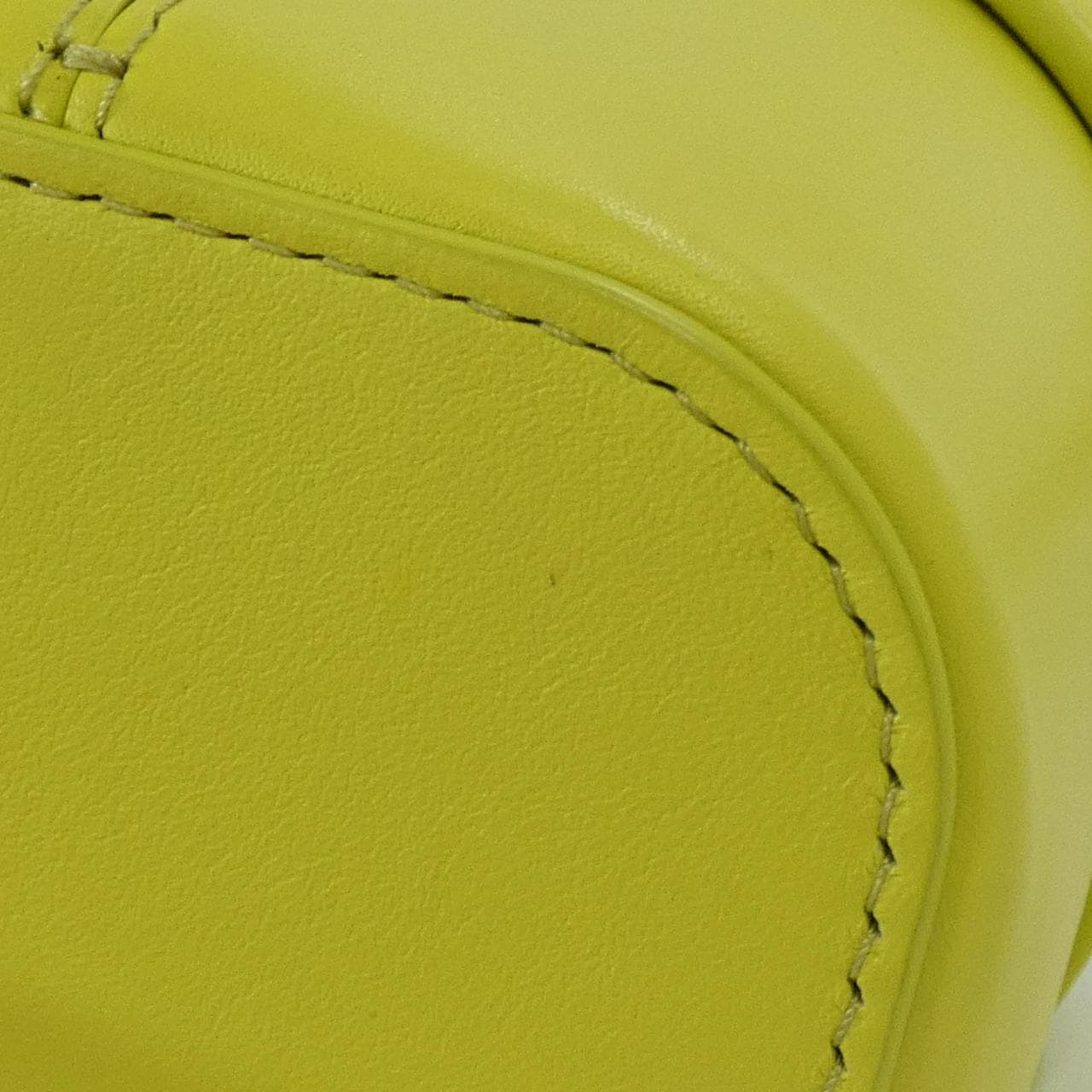 セリーヌ SMALL BOX CUIR TRIOMPHE 199263DU3 ショルダーバッグ