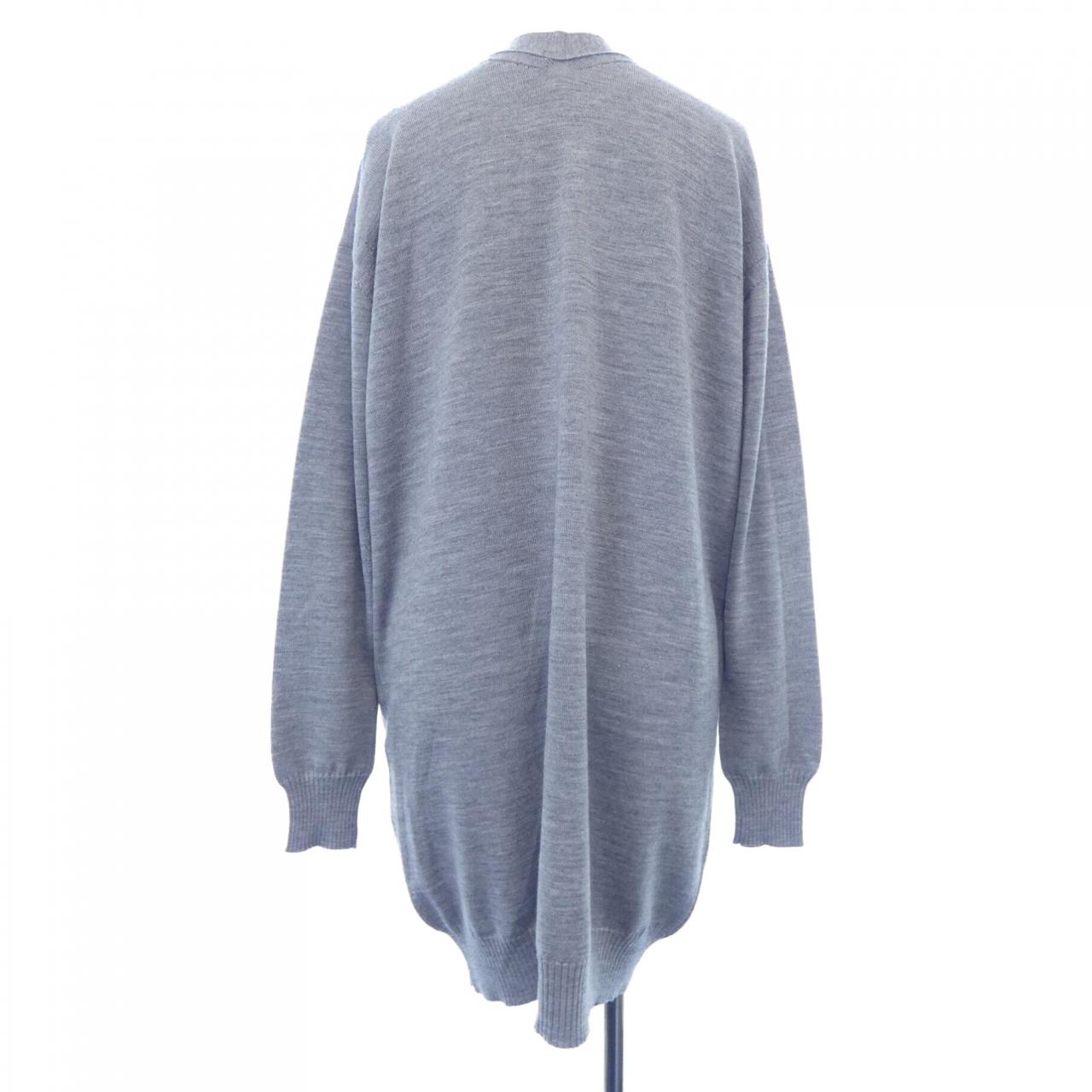 JUNYA WATANABE long cardigan