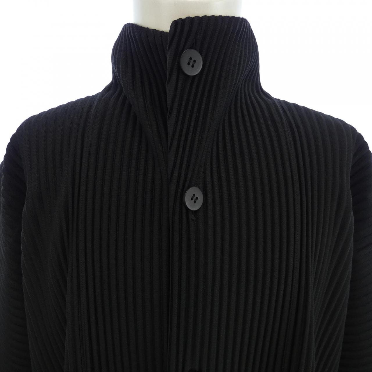 オムプリッセ HOMME PLISSE HP51JC352 ジャケット