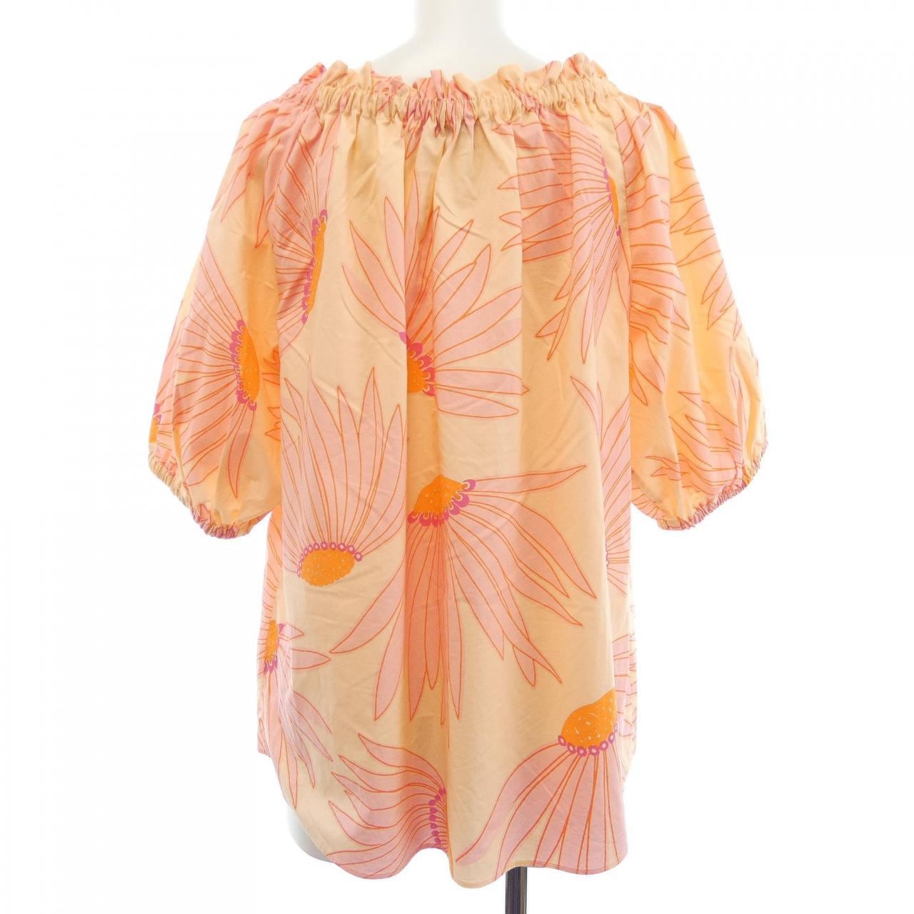 ケイトスペード kate spade トップス