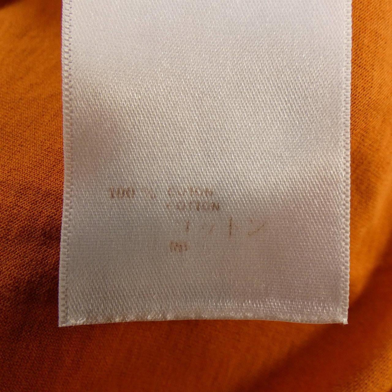 ルイヴィトン LOUIS VUITTON H4JR02JEZ Tシャツ
