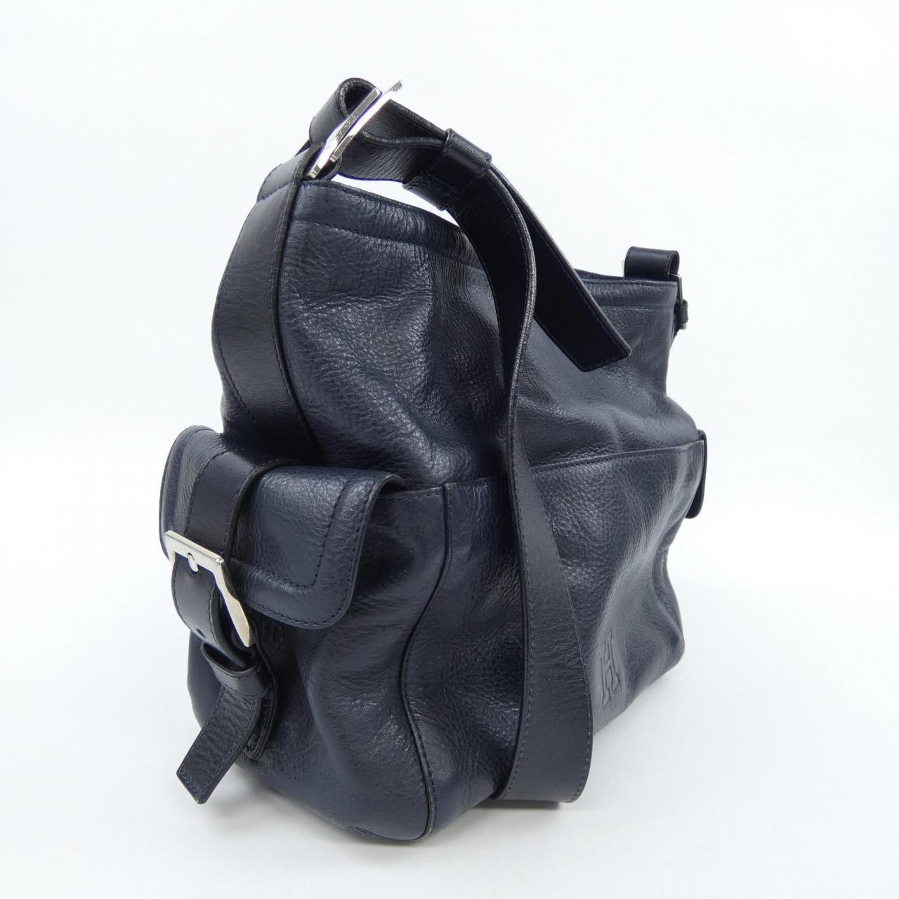 ヒロフ HIROFU BAG