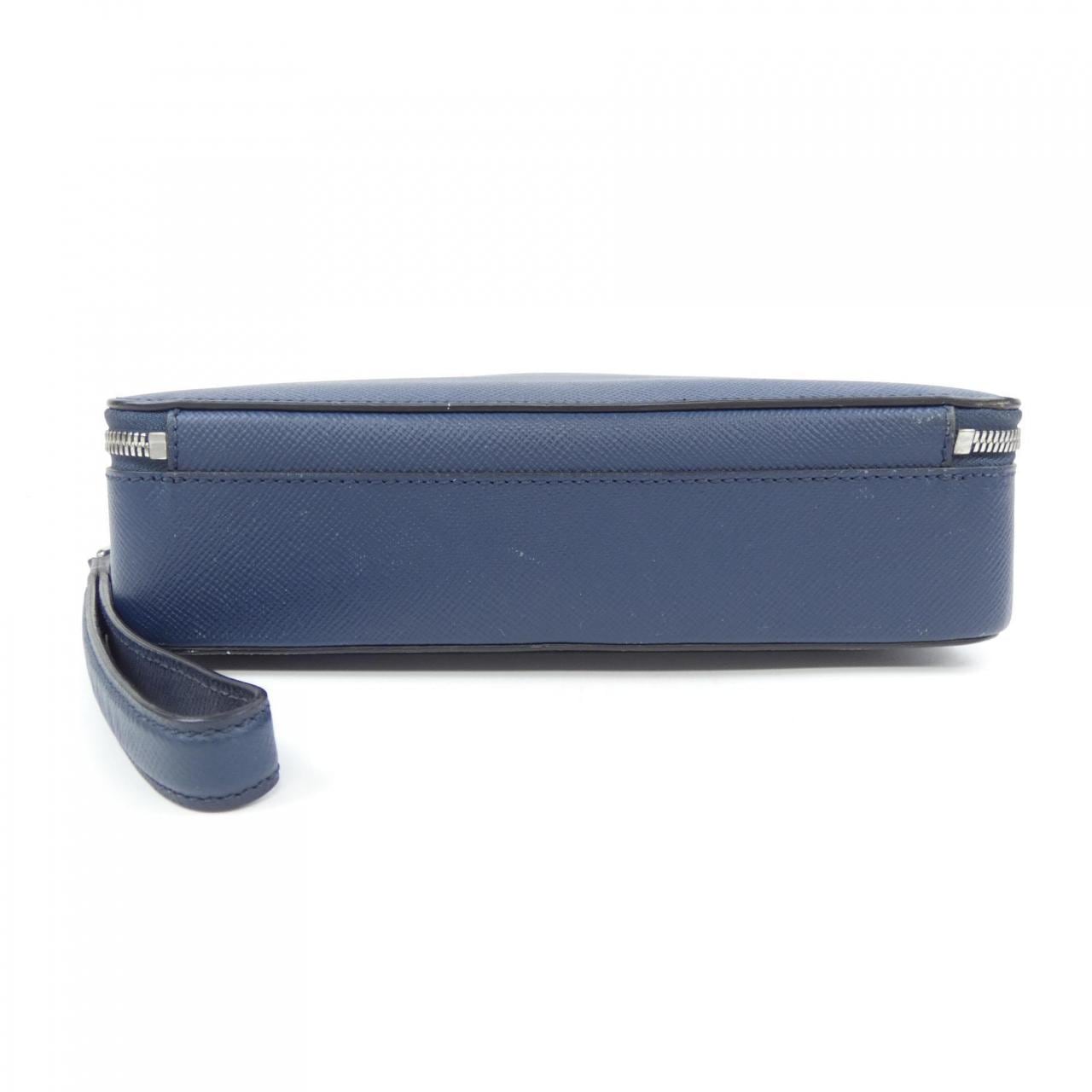 セラピアン SERAPIAN BAG