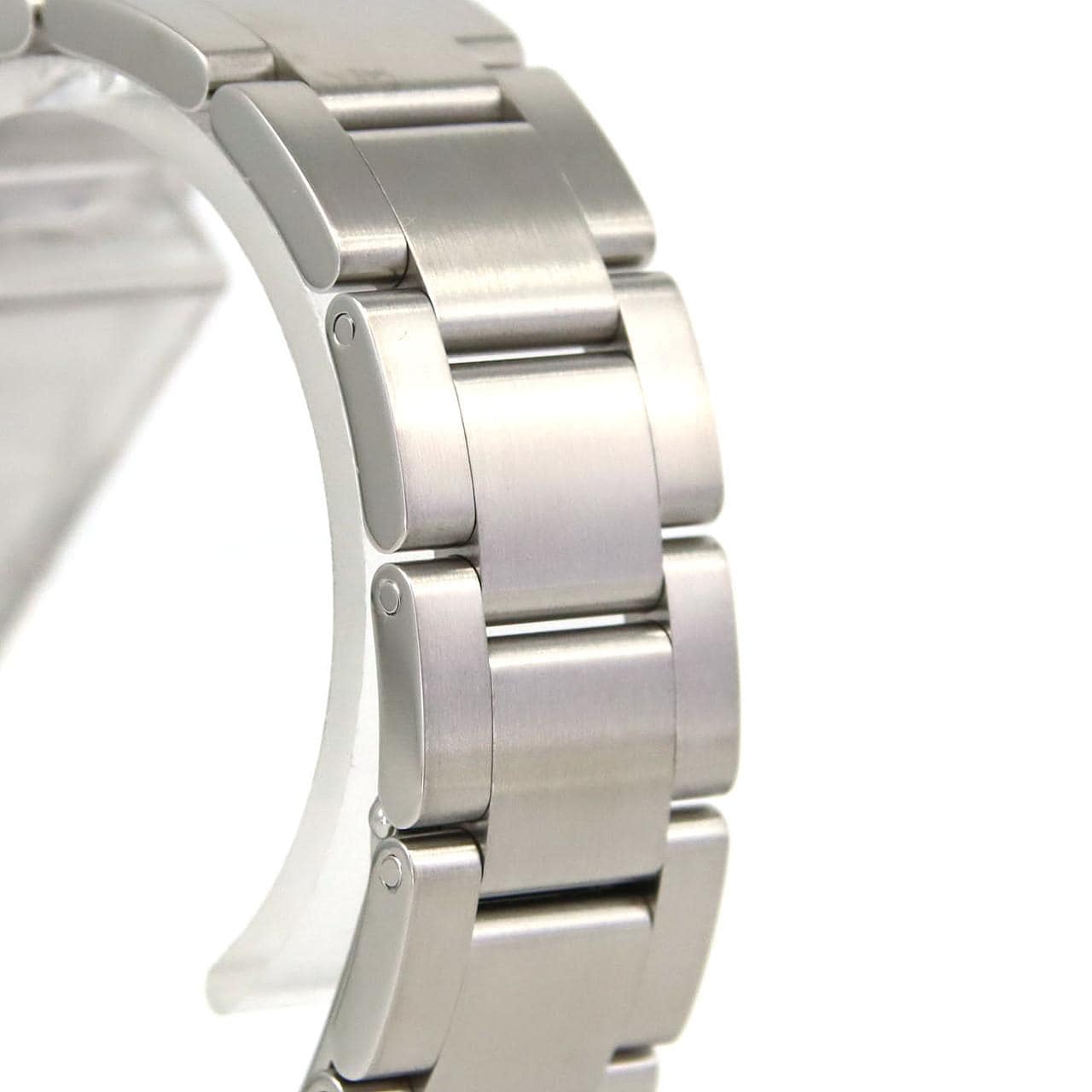 ロレックス オイスターパーペチュアル 126000 SS 自動巻 ランダム番