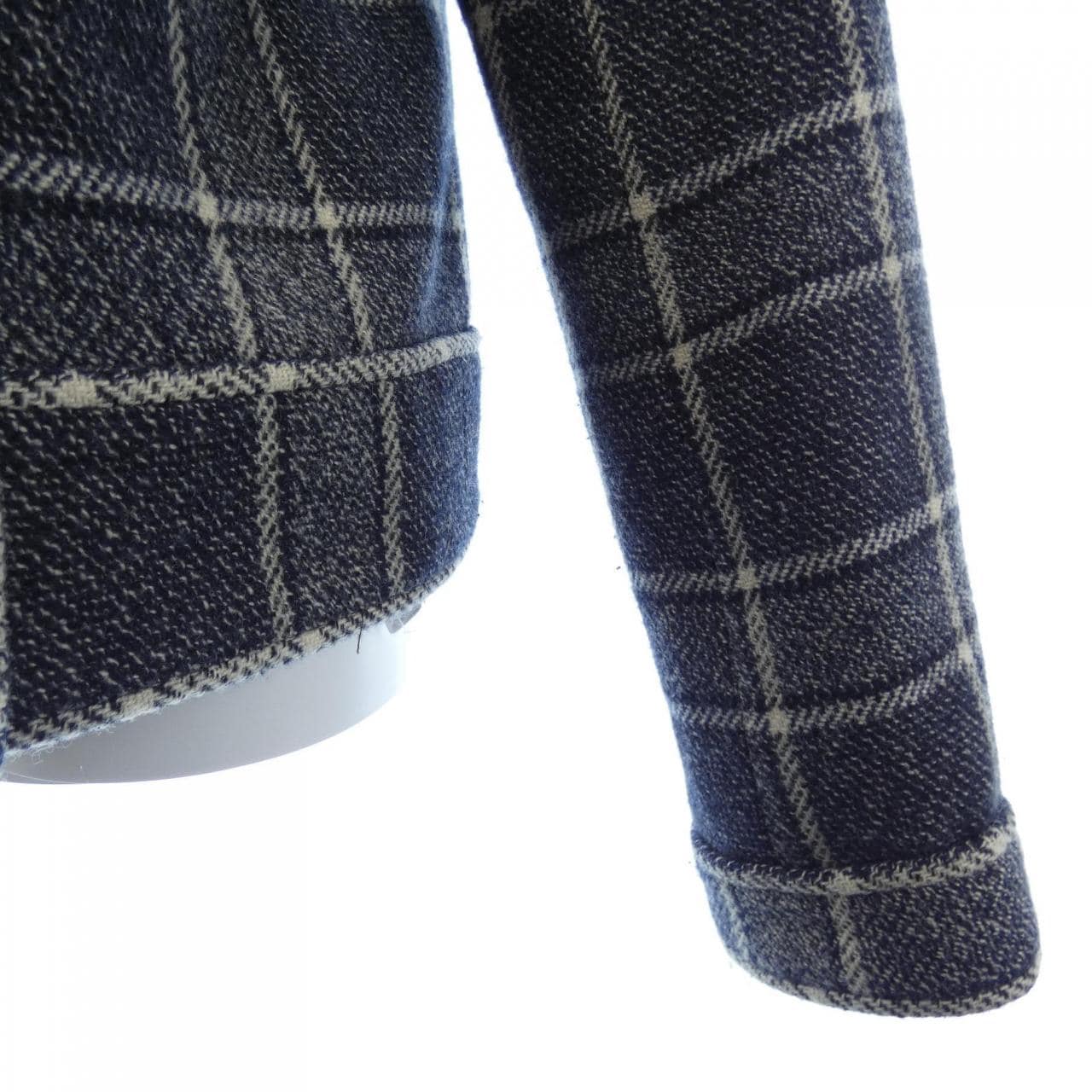 シャネル CHANEL METIERS D'ART LOOK21 P73124V64578 22A ジャケット