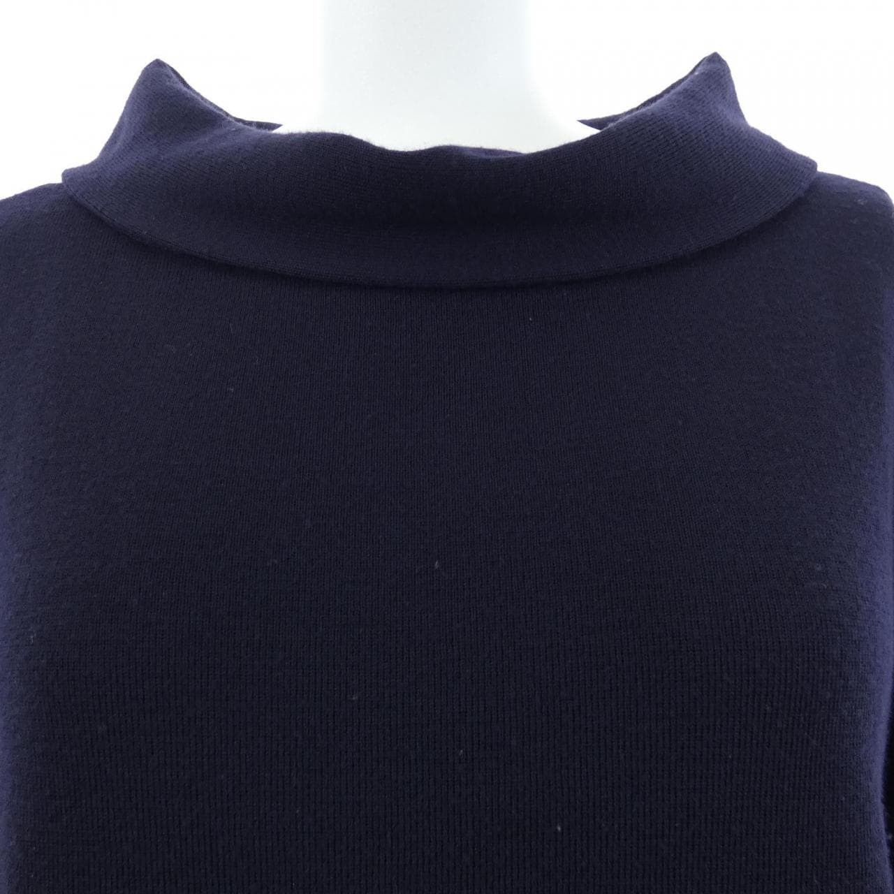 フォクシー FOXEY 37123 ニット