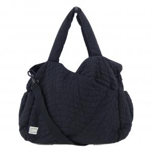 ボーダーズアットバルコニー BORDERS at BALCONY BAG