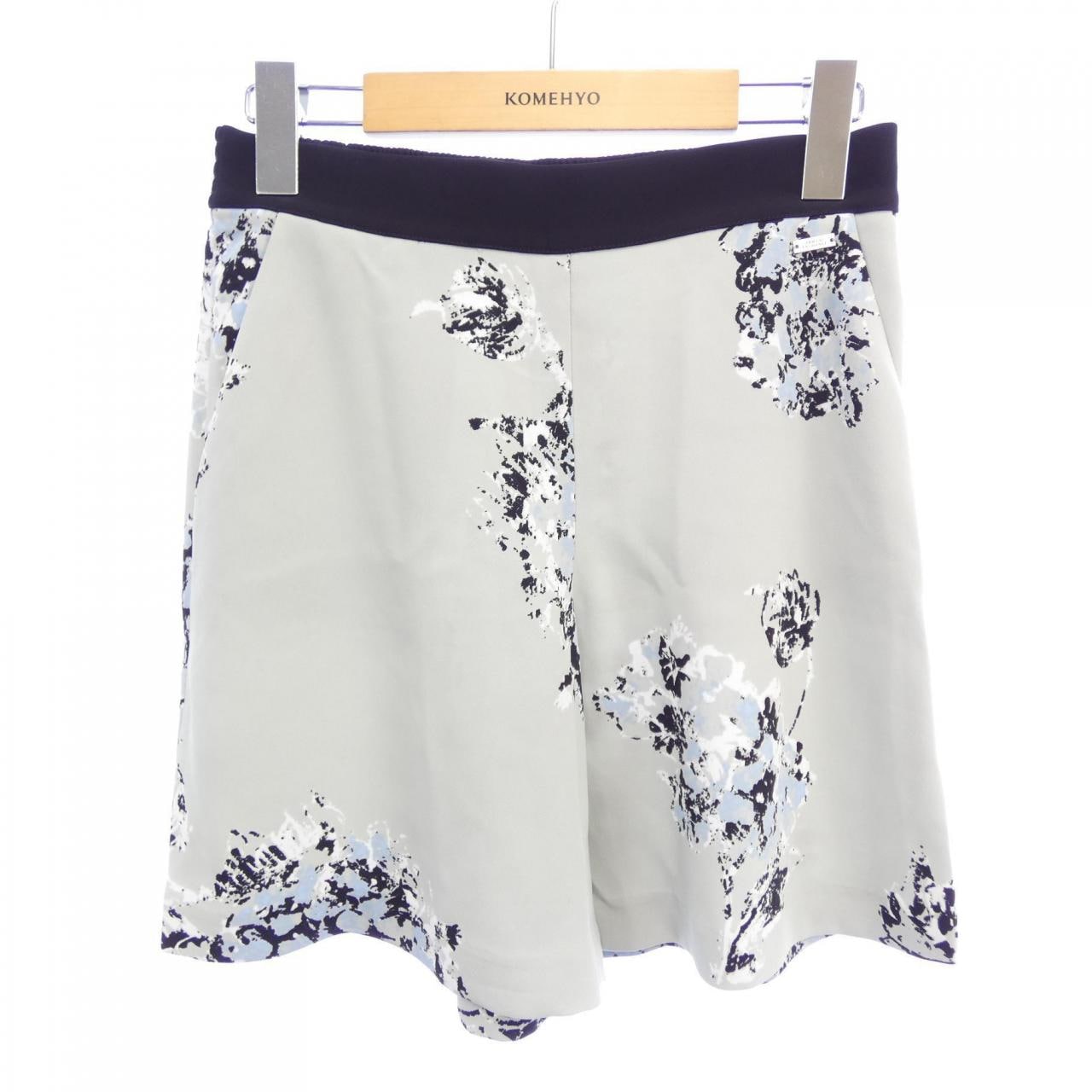 アルマーニ エクスチェンジ ARMANI EXCHANGE セットアップ