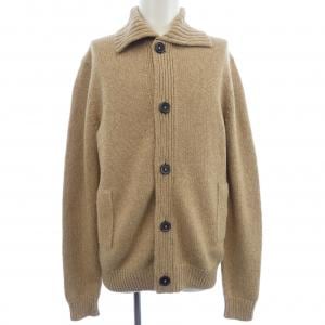 エルメス HERMES 62-5750 カーディガン