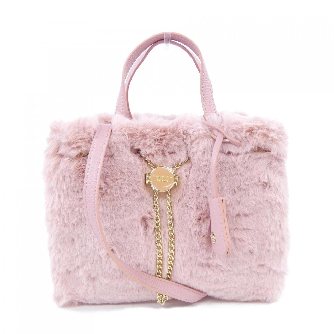 サマンサベガ Samantha Vega BAG