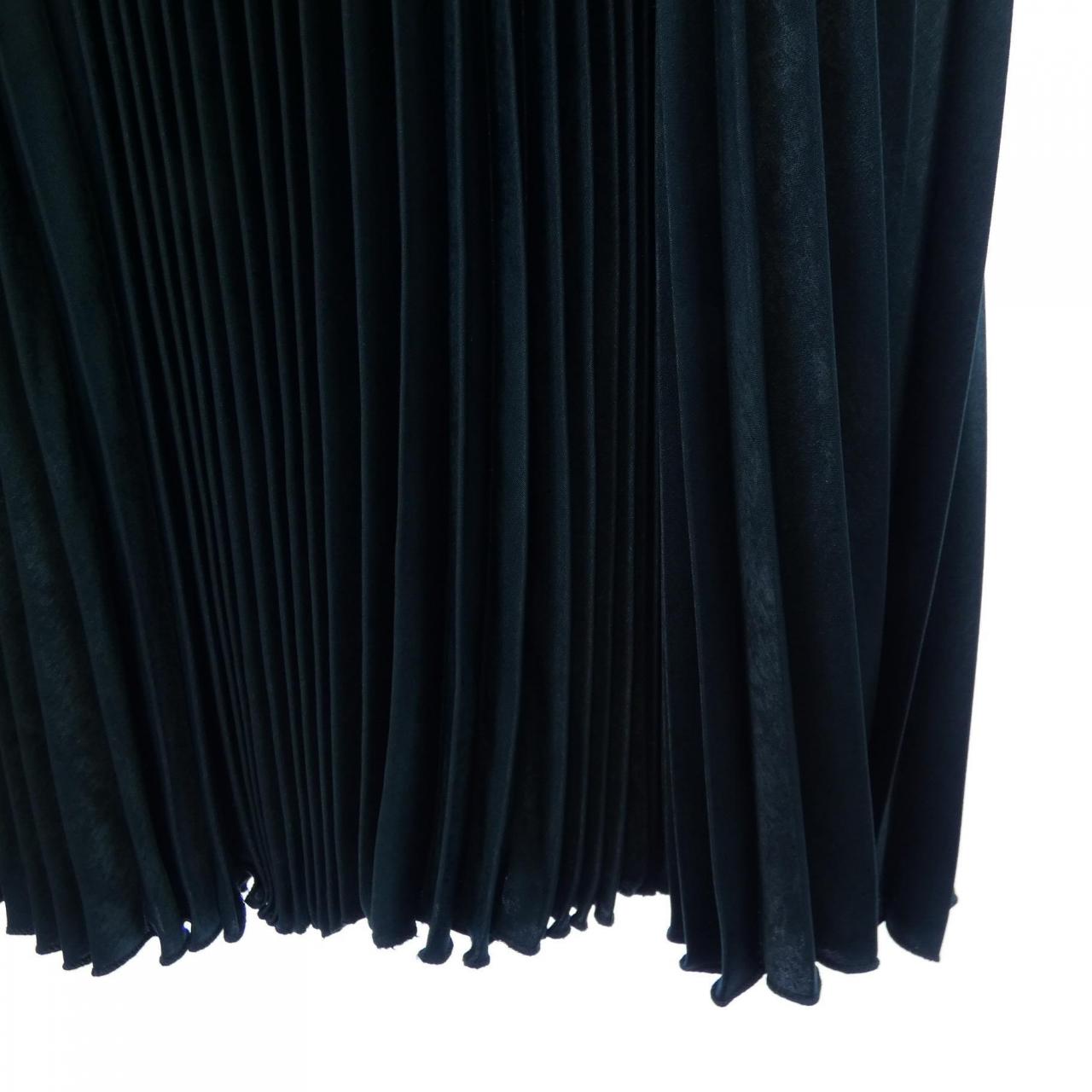 プライオリティ Priority パンツ