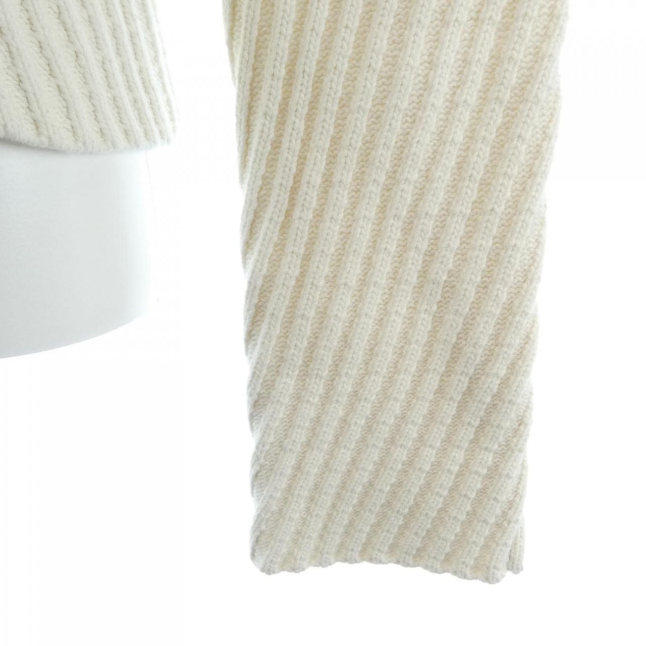 セリーヌ CELINE 2 3W50/2504 ニット