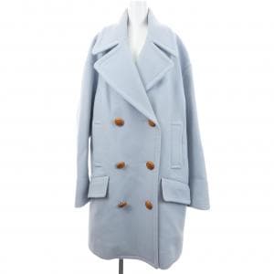 マディソンブルー MADISON BLUE MB174-2018ES コート