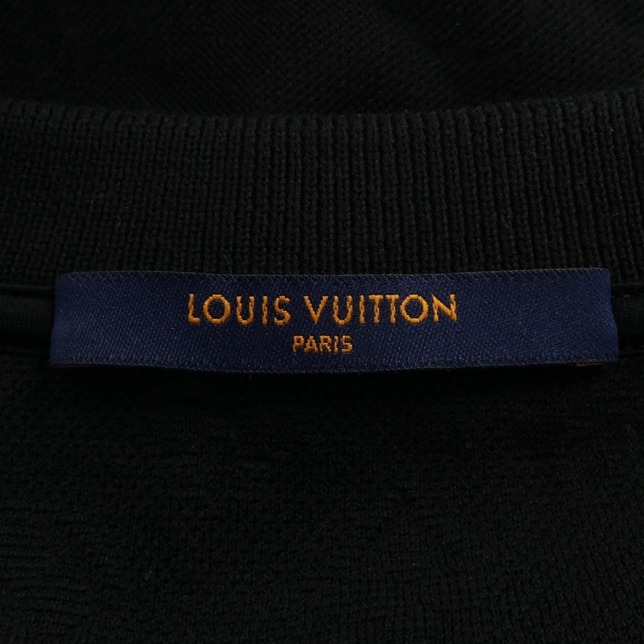 ルイヴィトン LOUIS VUITTON シグネチャー3DポケットモノグラムTシャツ HIY49WTCL Tシャツ