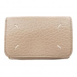 メゾンマルジェラ Maison Margiela S56UI0212 WALLET