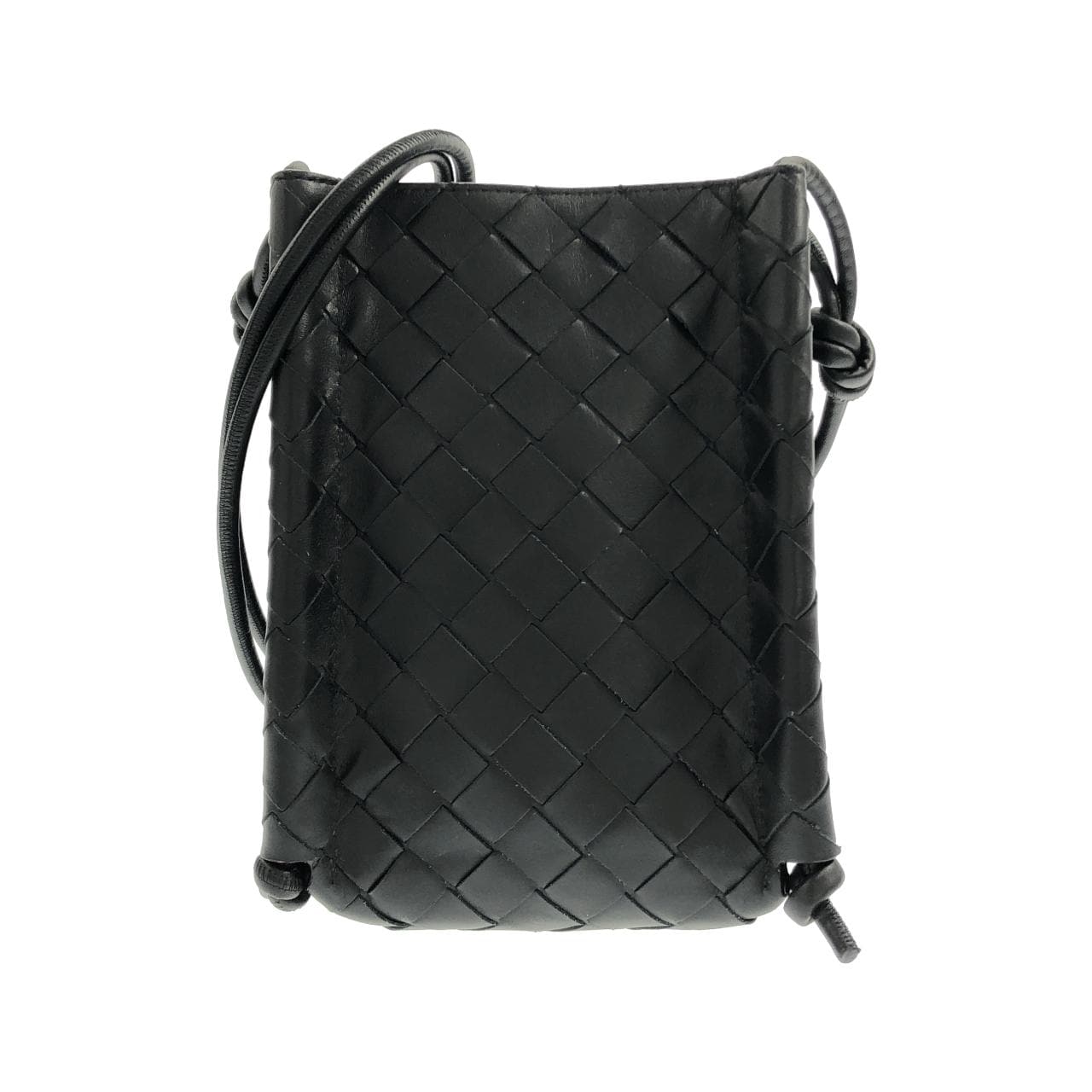 ボッテガヴェネタ 639293 VCRA2 ショルダーバッグ