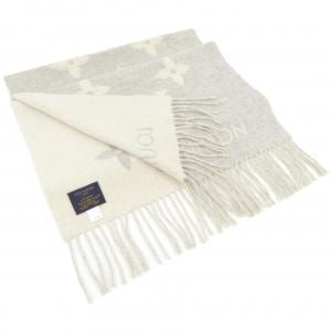 ルイヴィトン LOUIS VUITTON エシャルプ レイキャビック M71126 マフラー