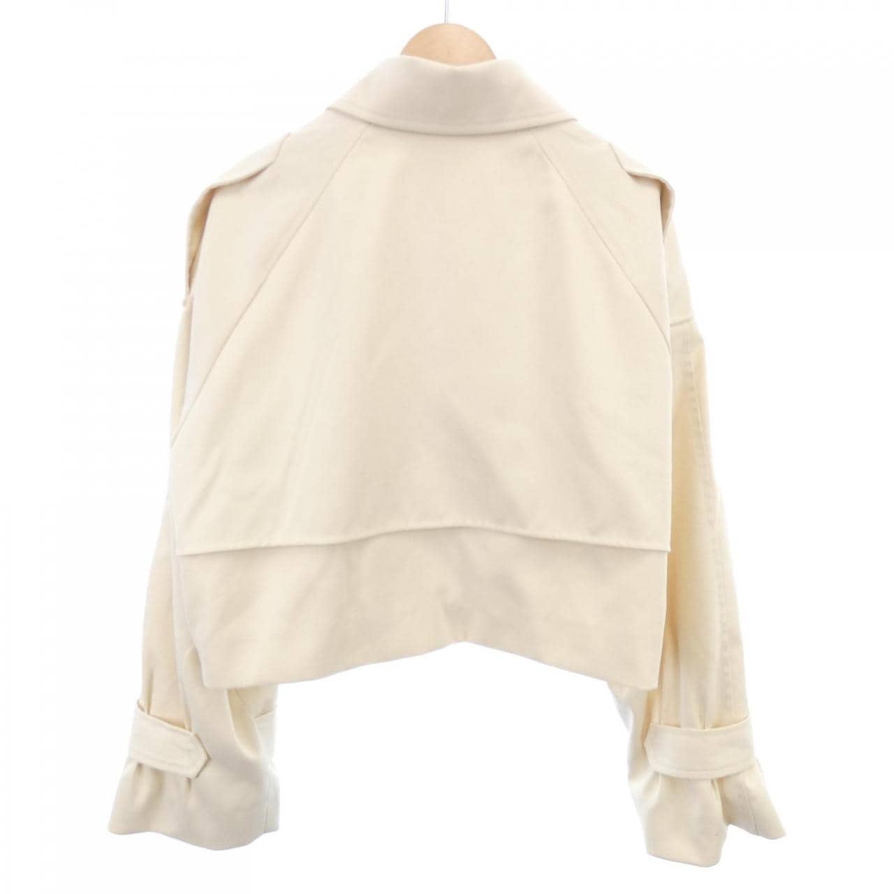 COCO DEAL ジャケット