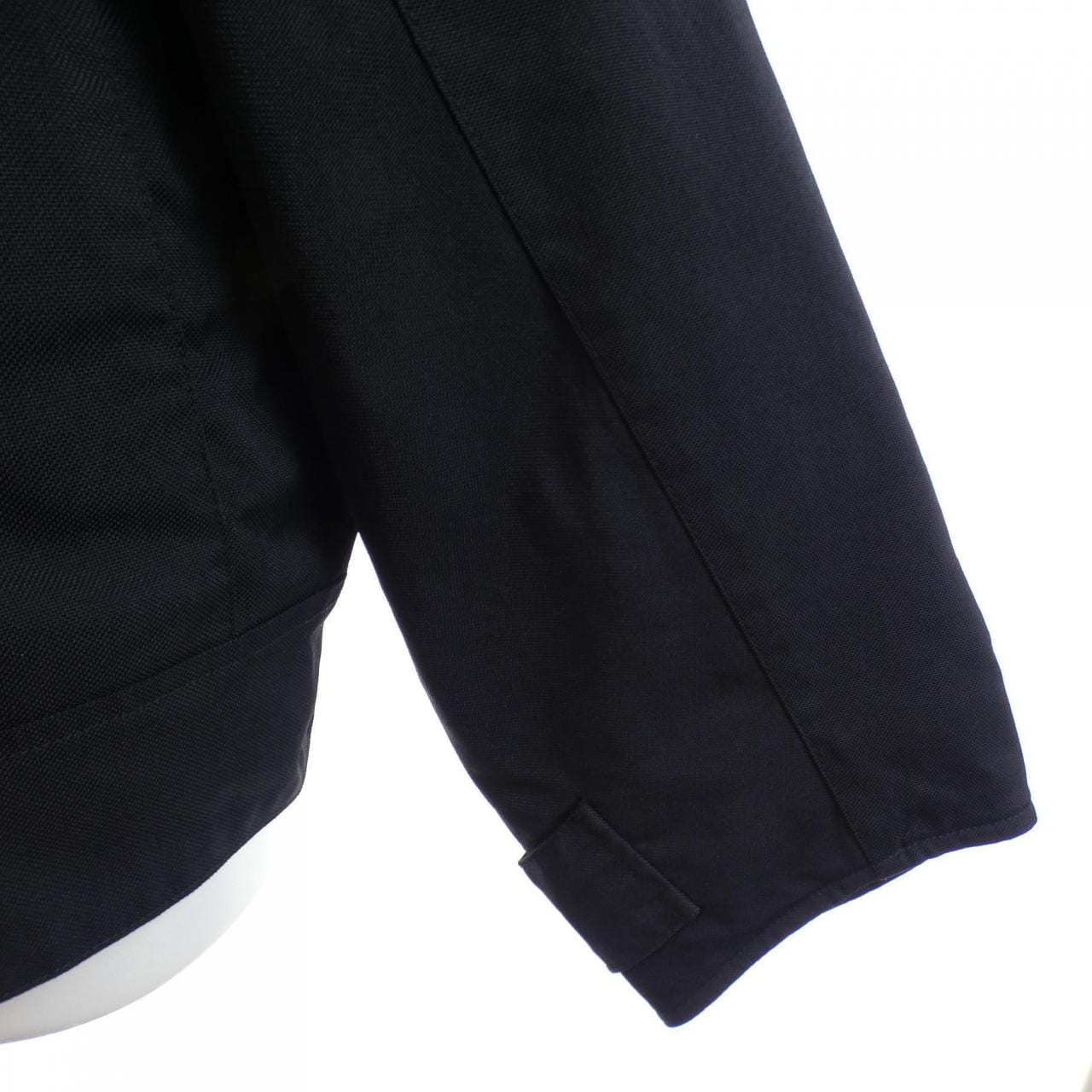 BALENCIAGA 626541 TIO03 夾克