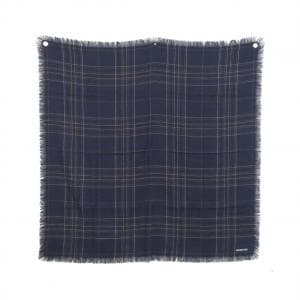 エルメス カレ CARRE 80 ストール