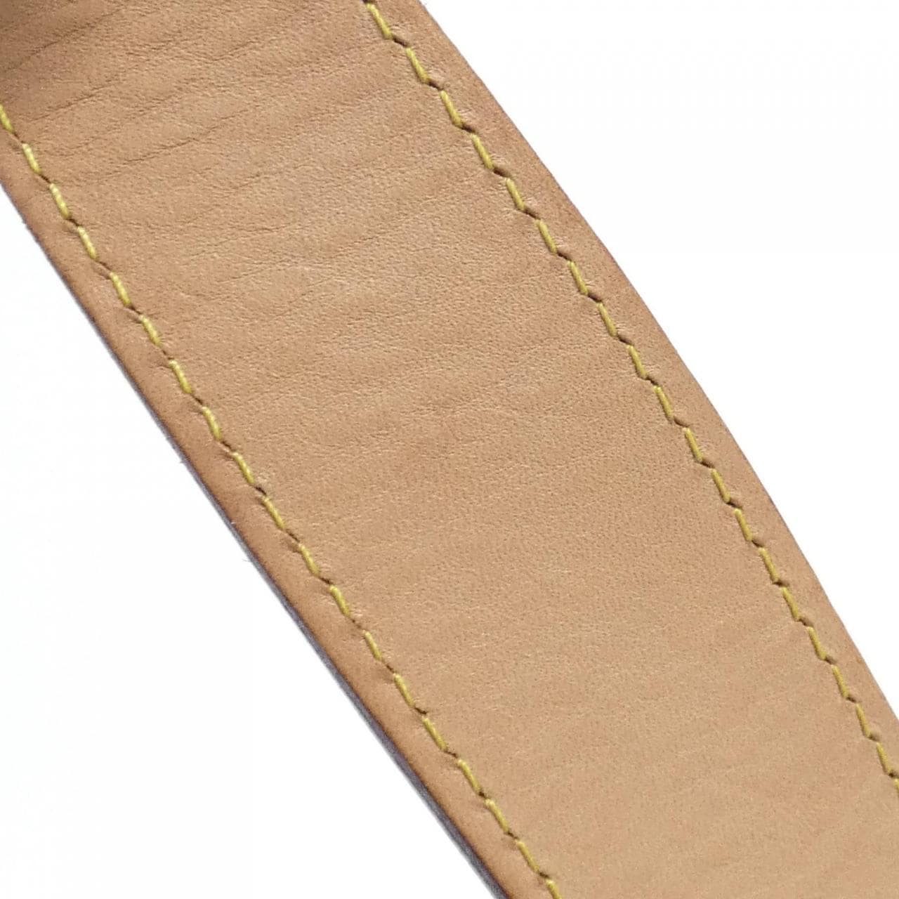 ルイヴィトン モノグラム グレースフル PM M43700 ショルダーバッグ