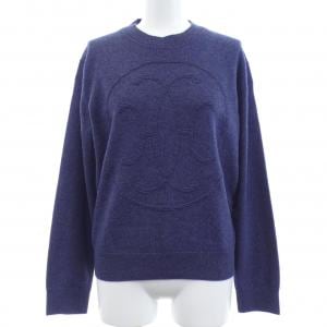 エルメス HERMES Hリフト 2604D1 ニット