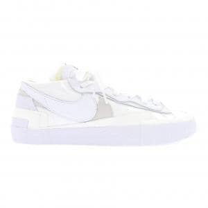 ナイキ NIKE DM6443-100 スニーカー