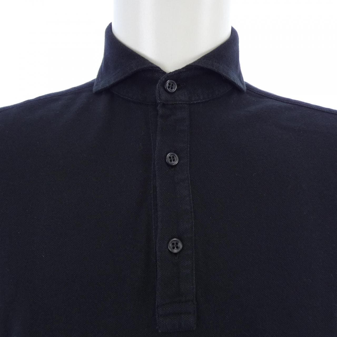 ギローバー GUY ROVER ポロシャツ