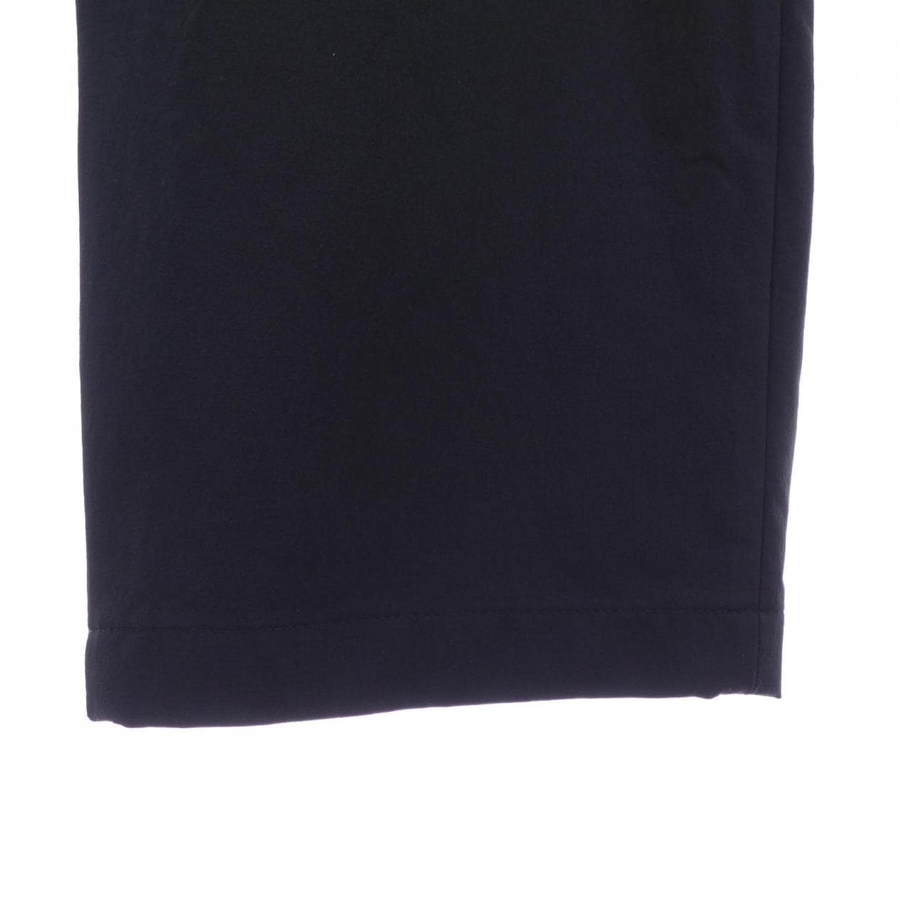 ビューティーアンドユース BEAUTY&YOUTH(U.A) 1214-1-000036 パンツ