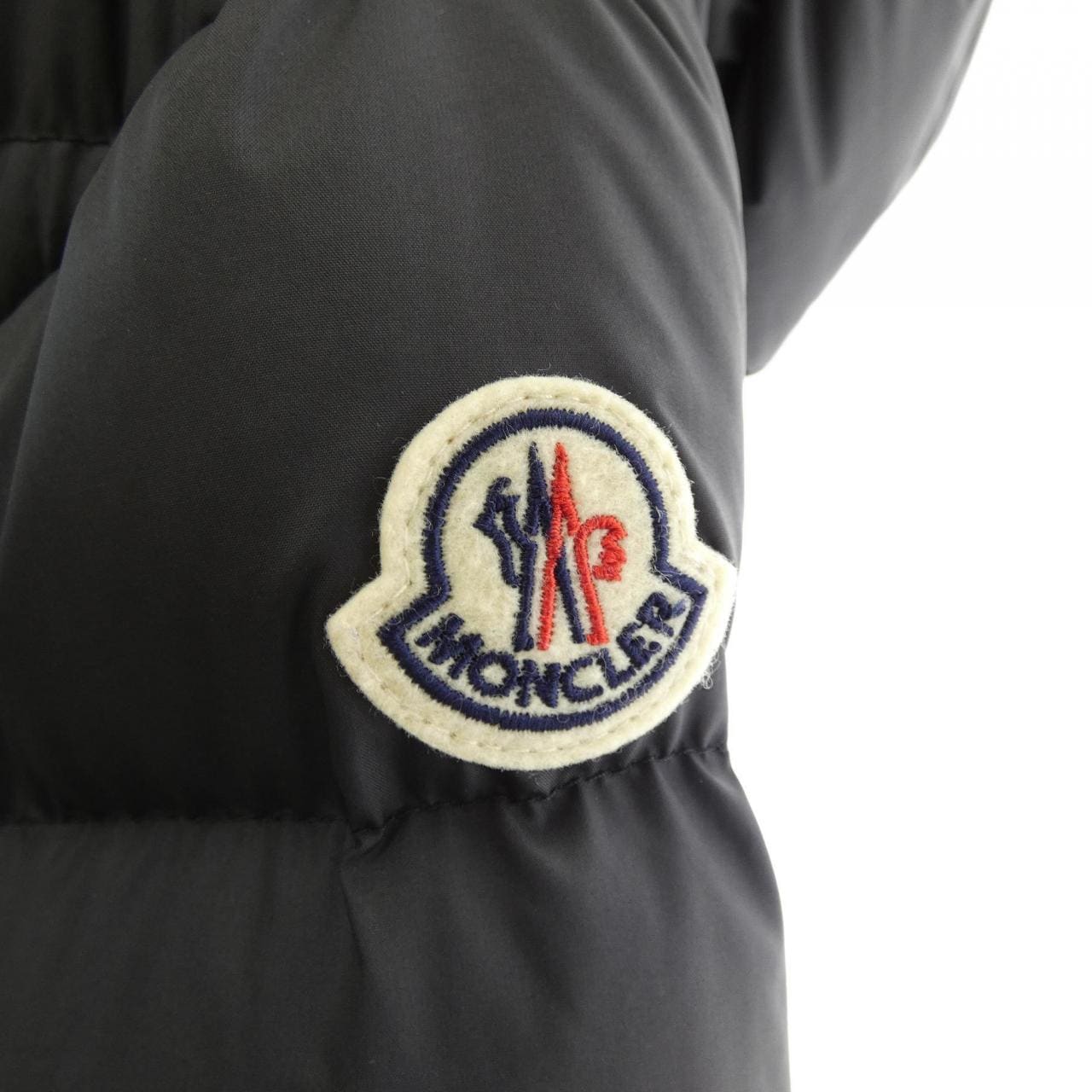 モンクレール MONCLER BROSSE ダウンジャケット