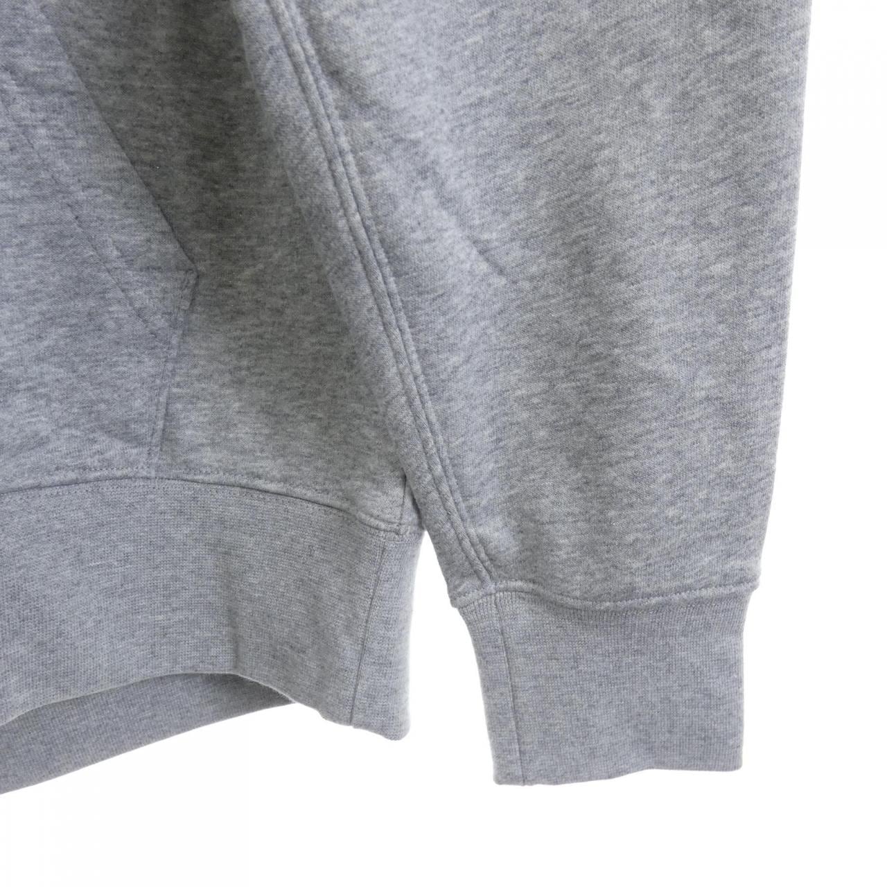 ナイキ NIKE FN3867-063 パーカー