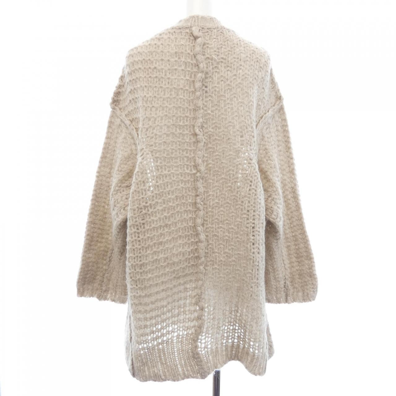 メゾンマルジェラ Maison Margiela S51GP0061 ニット