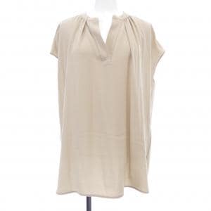 セオリーリュクス Theory luxe トップス