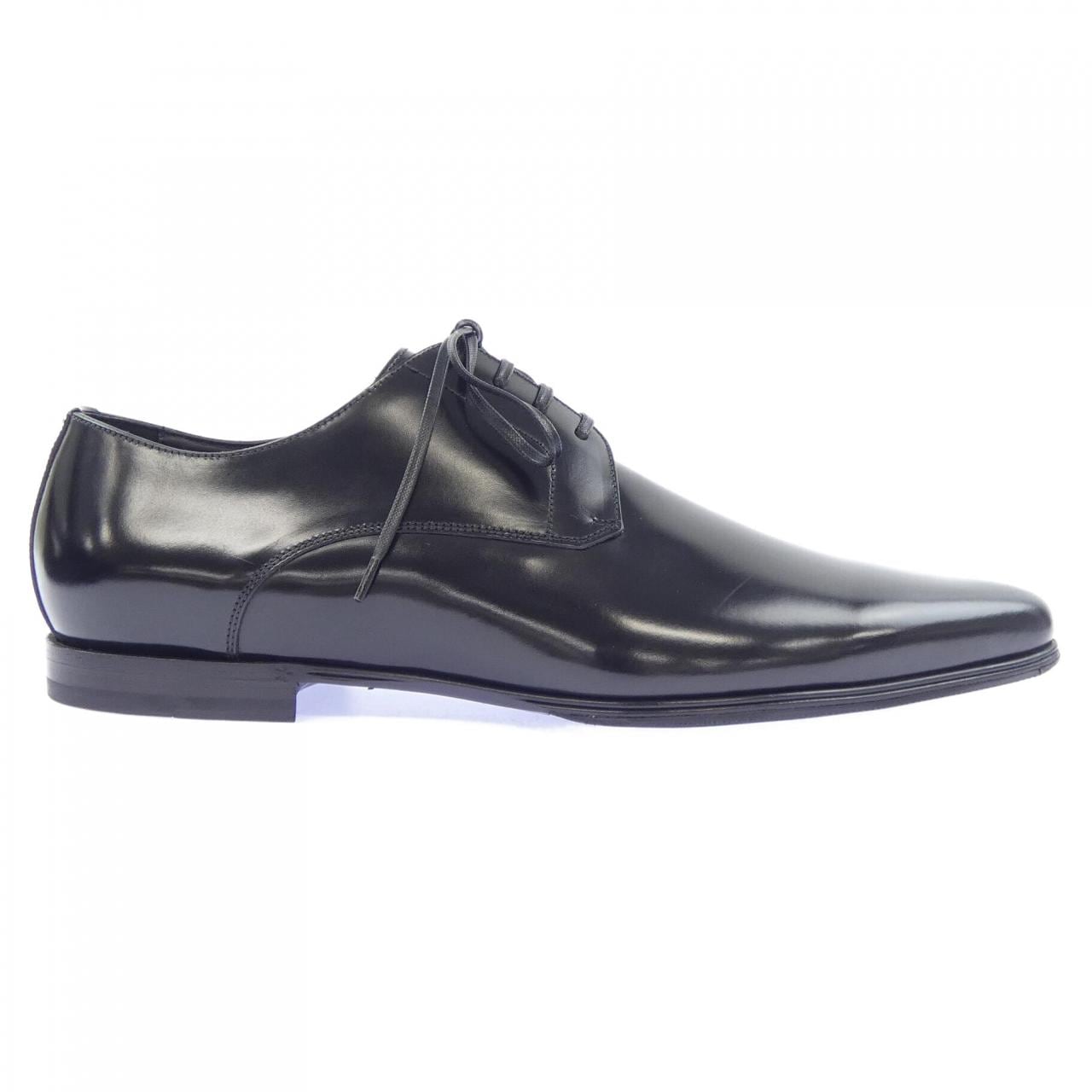 ドルチェアンドガッバーナ DOLCE&GABBANA A10266 シューズ