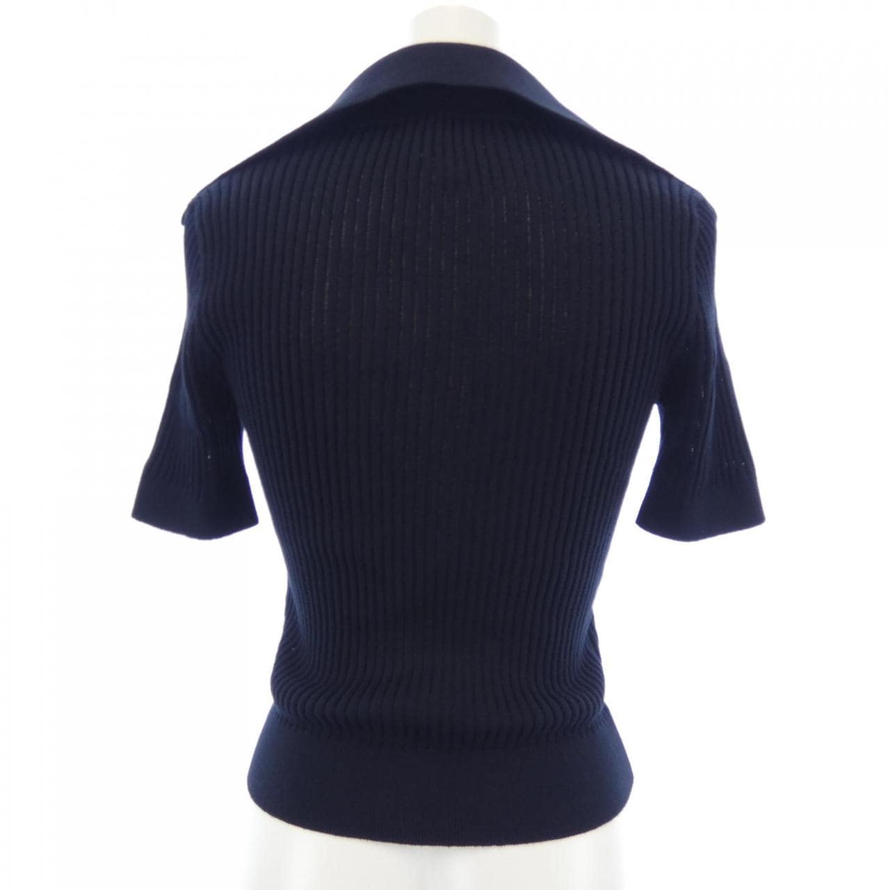 パトゥ PATOU KN2298084699N ニット