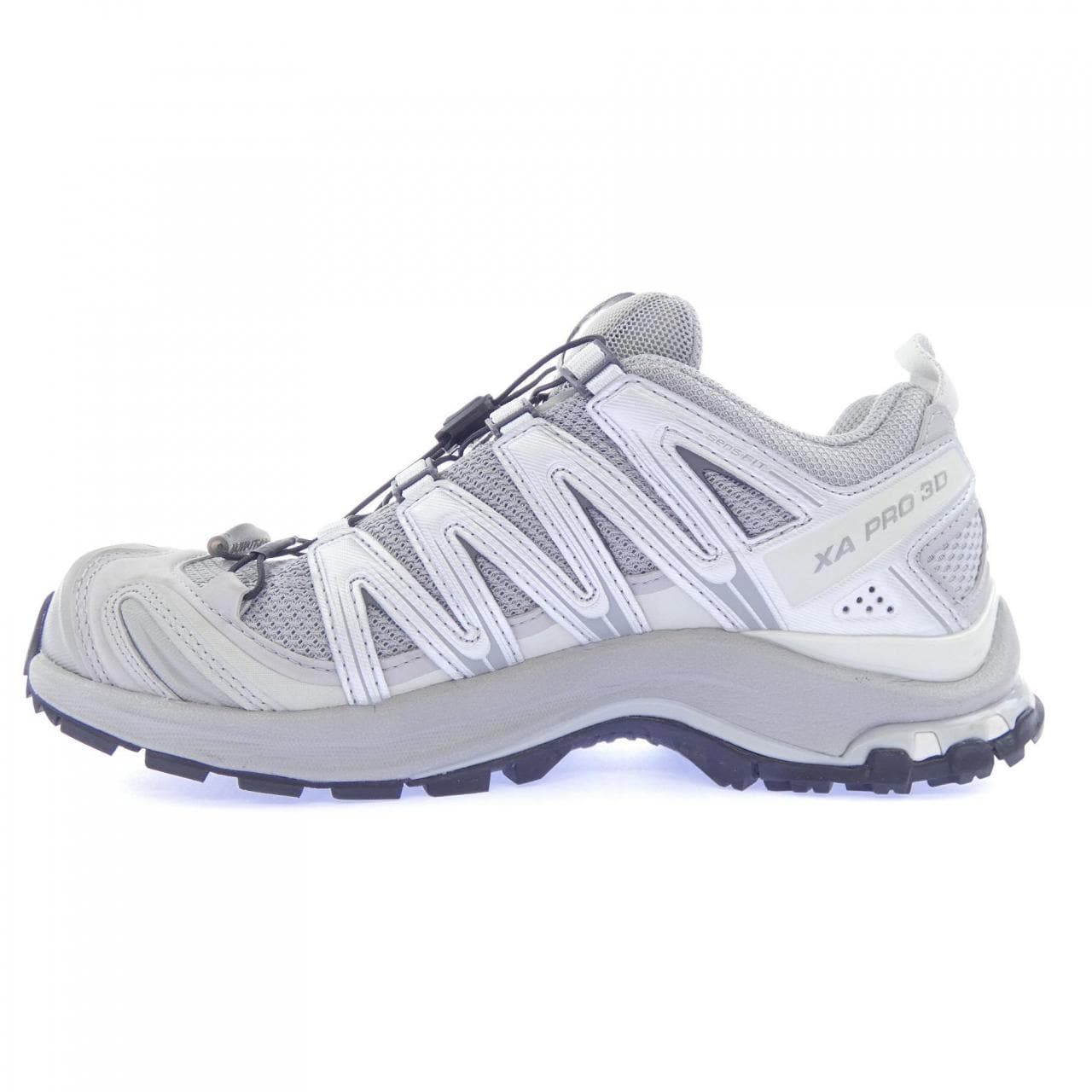 サロモン SALOMON 416175 スニーカー
