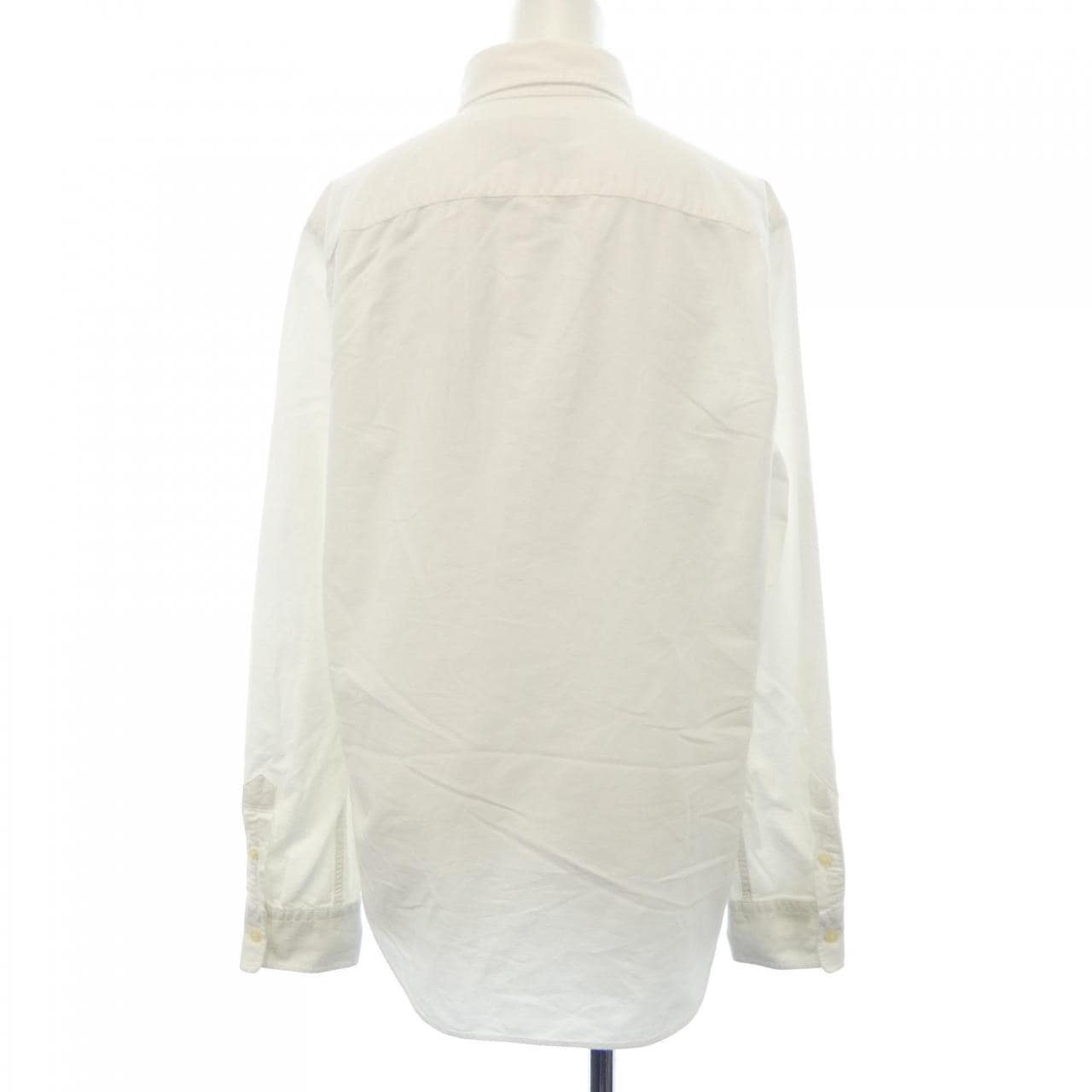 ポロラルフローレン POLO RALPH LAUREN シャツ