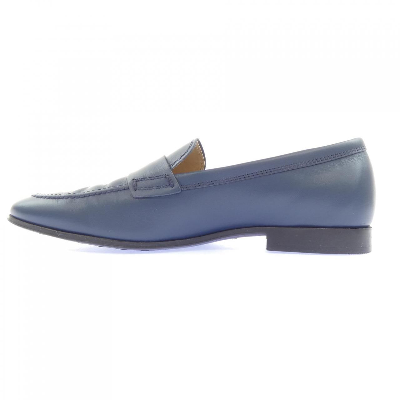 トッズ TOD'S シューズ