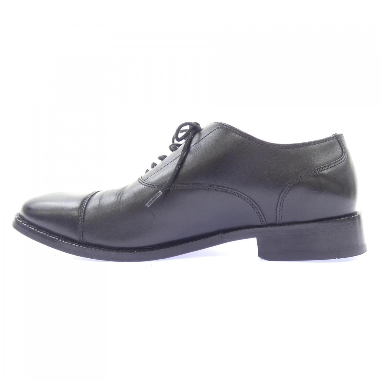 コールハーン COLE HAAN C12202 シューズ