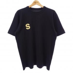 サカイ SACAI 25-01054S UNISEX Tシャツ