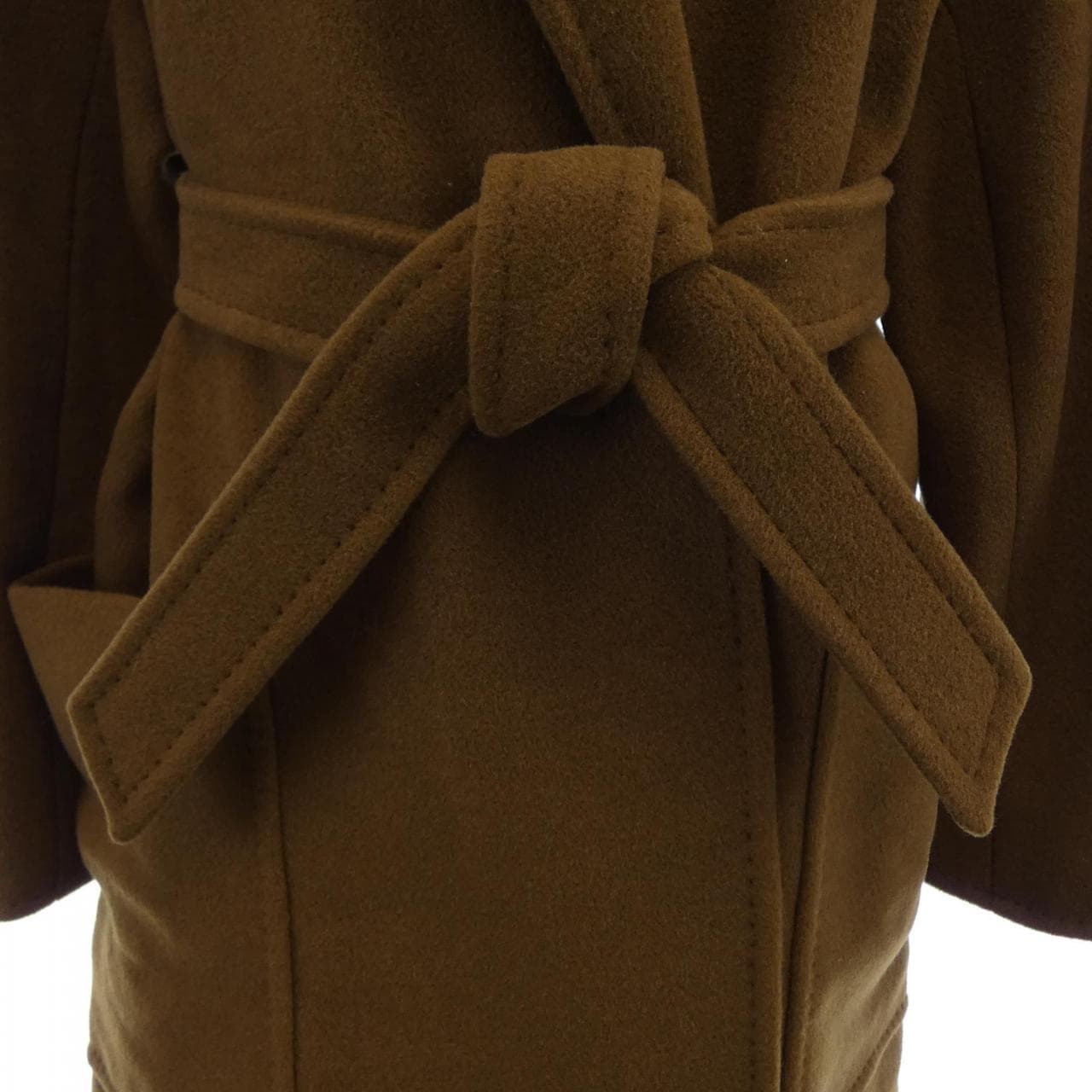マックスマーラ Max Mara 101650 コート