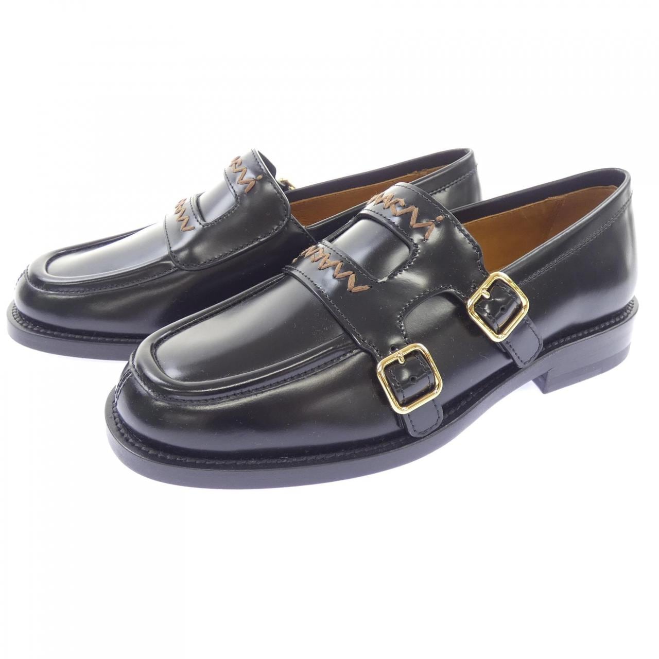 マルニ MARNI シューズ